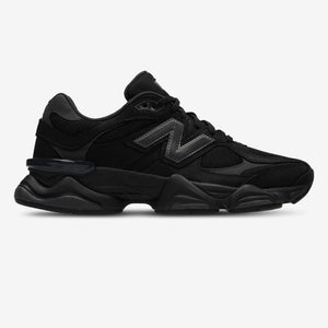 NB 9060 Black Cat