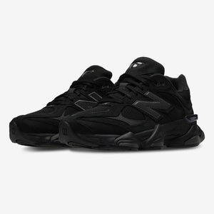 NB 9060 Black Cat