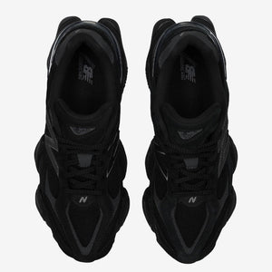 NB 9060 Black Cat