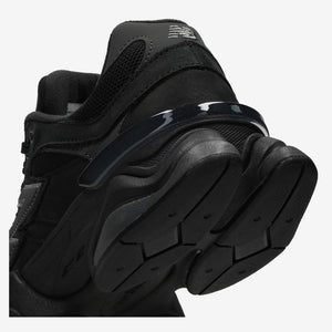 NB 9060 Black Cat
