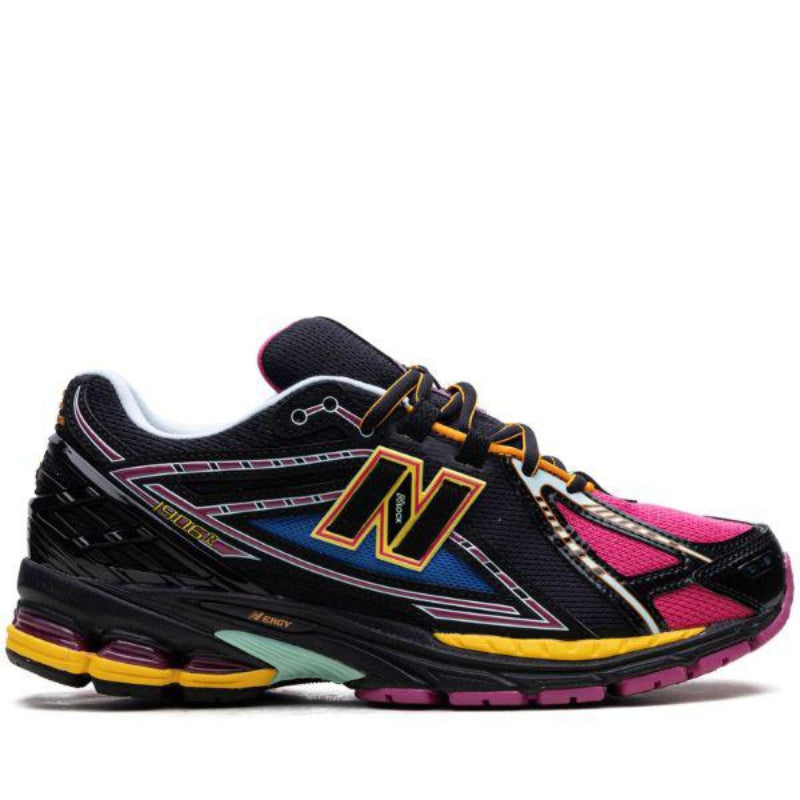 NB 1906R "Neon Nights"