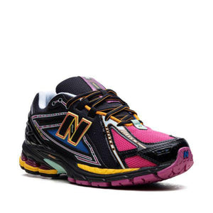 NB 1906R "Neon Nights"