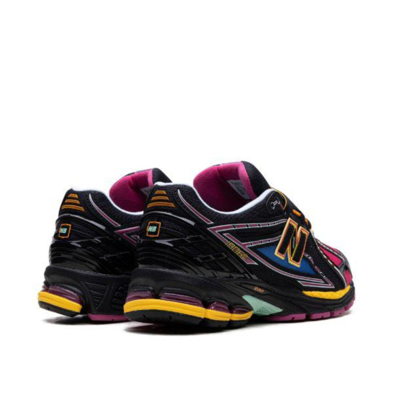 NB 1906R "Neon Nights"