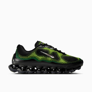 Air Max “Radiant Green”
