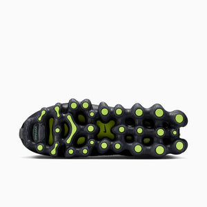 Air Max “Radiant Green”