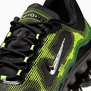 Air Max “Radiant Green”