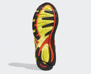 R-SPONSE CL X BB “Yellow”