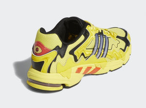 R-SPONSE CL X BB “Yellow”