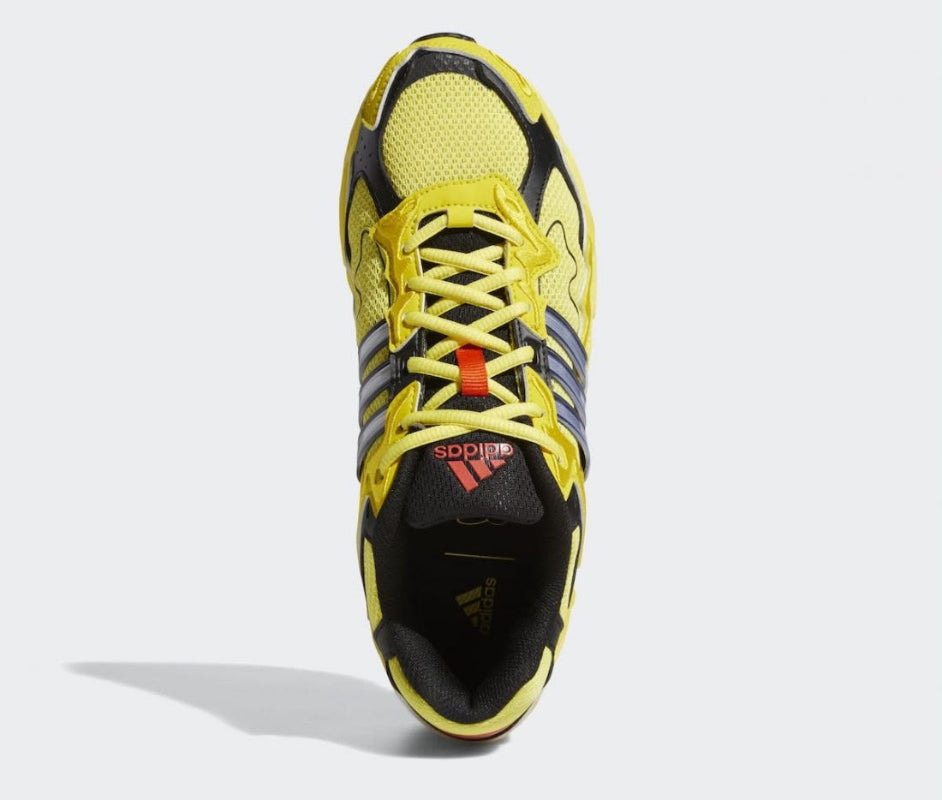 R-SPONSE CL X BB “Yellow”