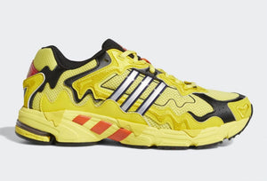 R-SPONSE CL X BB “Yellow”
