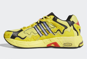 R-SPONSE CL X BB “Yellow”