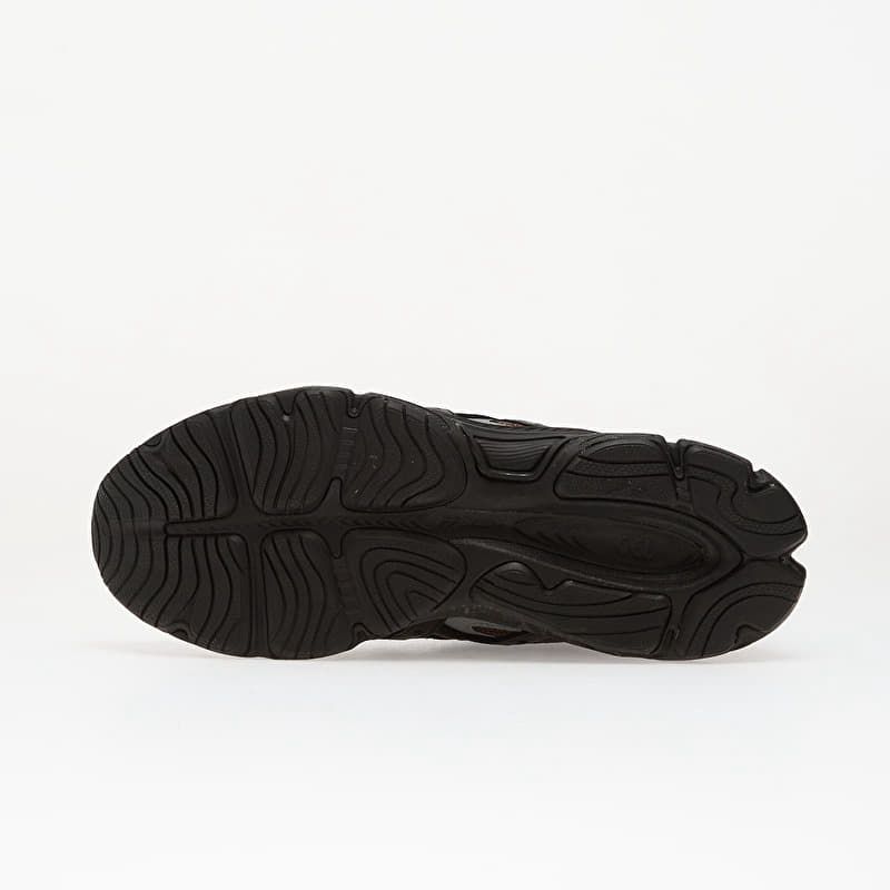 ASC NYC 2.0 “Urban Brown”