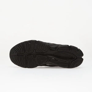 ASC NYC 2.0 “Urban Brown”