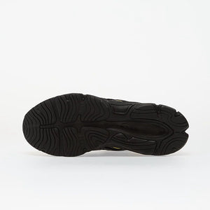 NYC 2.0 “Industrial Gold”