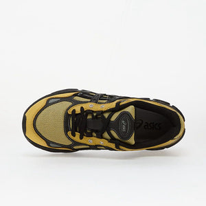 NYC 2.0 “Industrial Gold”