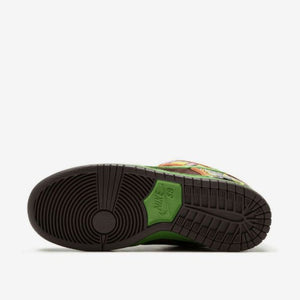 SB-D Low “Da Soul” 2015