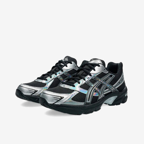ASC 1130 “Black/Silver”