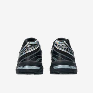 ASC 1130 “Black/Silver”