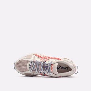 ASC K-8 “Sand/Coral”
