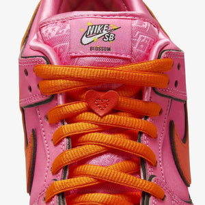 SB-D Low “P-Girls”