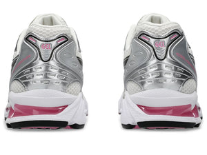 ASC K-14 “Cream/Sweet Pink”