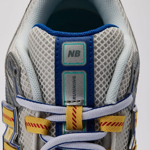 NB 1906R “Moon”
