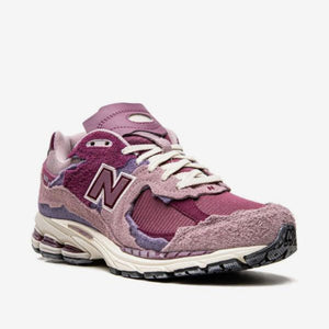 NB 2002R “Pink Violet”