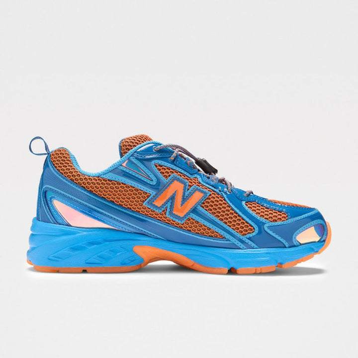 NB 740V2 “BT”