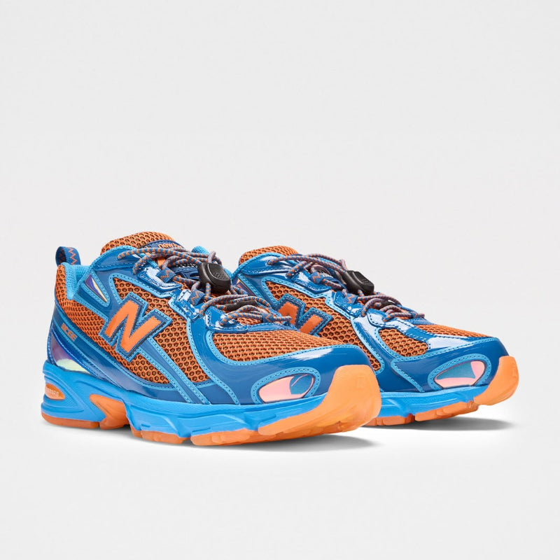 NB 740V2 “BT”