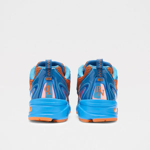 NB 740V2 “BT”