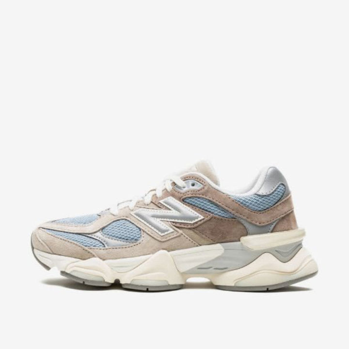 NB 9060 “Sea Salt/Blue”