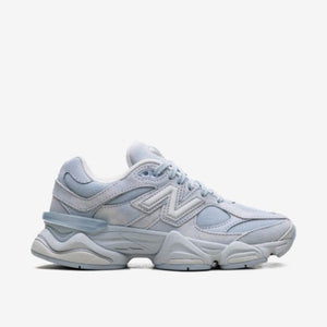 NB 9060 “Sea Salt/Ox-Blue”