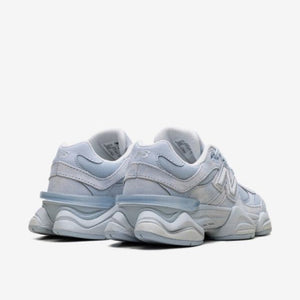 NB 9060 “Sea Salt/Ox-Blue”
