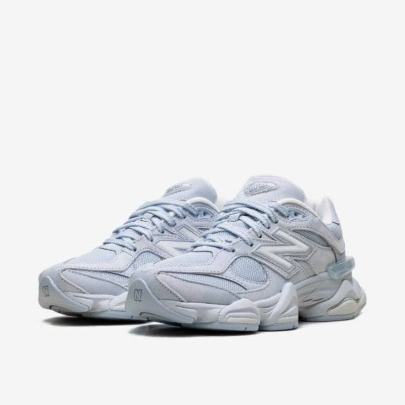 NB 9060 “Sea Salt/Ox-Blue”
