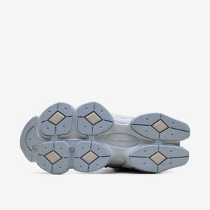 NB 9060 “Sea Salt/Ox-Blue”