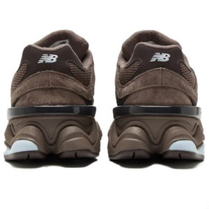 NB 9060 “Brown Ice”