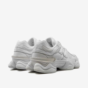 NB 9060 “Triple White”