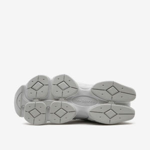 NB 9060 “Triple White”