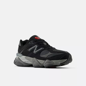 NB 9060 “Black Castlerock”