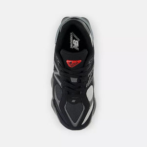 NB 9060 “Black Castlerock”
