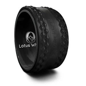 FlexaRoll™- Stretch Deeper. Move Freer. Feel Better !